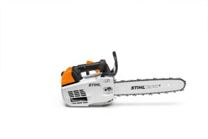 STIHL MS 201 TC-M 30 cm / 63 PS3