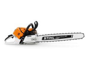 MS 500i, RH, Schienenlänge 50 cm