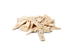 STIHL Puzzle 3D