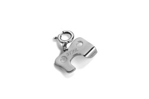 STIHL Charm Anhänger CHAIN
