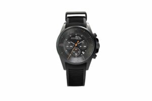 STIHL Chronograph "STIHL"