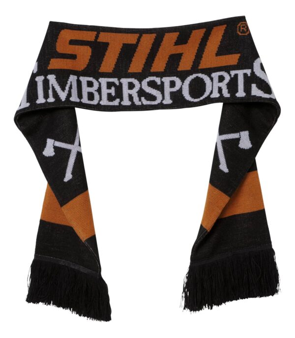 STIHL Fanschal
