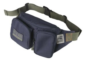 STIHL Gürteltasche