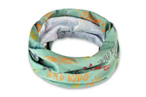 STIHL Multifunktionstuch KIDS