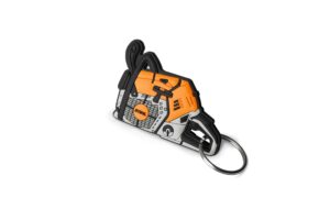 STIHL Schlüsselüberzug