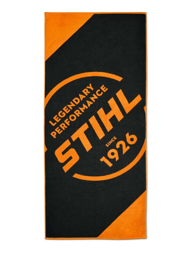 Strandtuch
