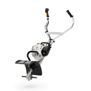 MM 56, MultiMotor