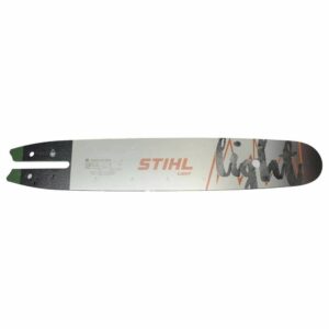 STIHL SCHIENE 30 CM 1,1 3/8