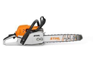 MS 271 RM3 Pro Schienenlänge 40 cm