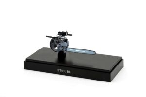 STIHL Sägen-Modell Typ BL 1:12