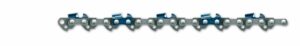1/4" P Picco Micro 3 (PM3), 1,1 mm, 25 cm