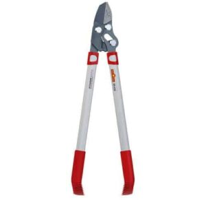 POWER CUT* RS 650 AMBOSS-ASTSCHERE