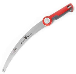 Power Cut Saw 370 multi-star® Astsäge ohne OVP
