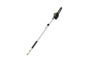 EGO PSA1000 Hochentaster
