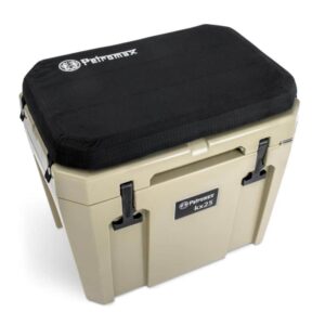 Petromax Sitzkissen für Kühlbox (50L)