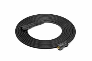 DN 08, M27 x 1,5, 20 m, RE 362  RE 462 PLUS
