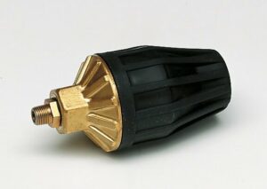 Rotordüsen (Turbodüse, Dreckfräse) W11 060