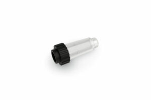Wasserfilter für RE 80 RE 170 PLUS