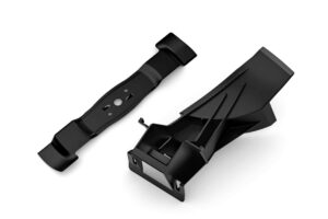 AMK 443 - Mulch-Kit