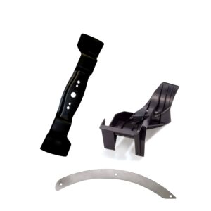 AMK 045 - Mulch-Kit