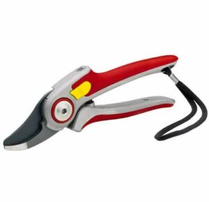 RR 5000 Bypass-Gartenschere Alu-Professional