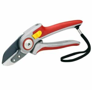 RS 5000 Premiumschere Alu-Professional