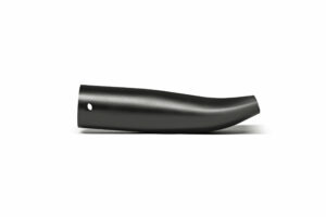 Flachdüse gebogen, für BR 430, BR 500, BR 600