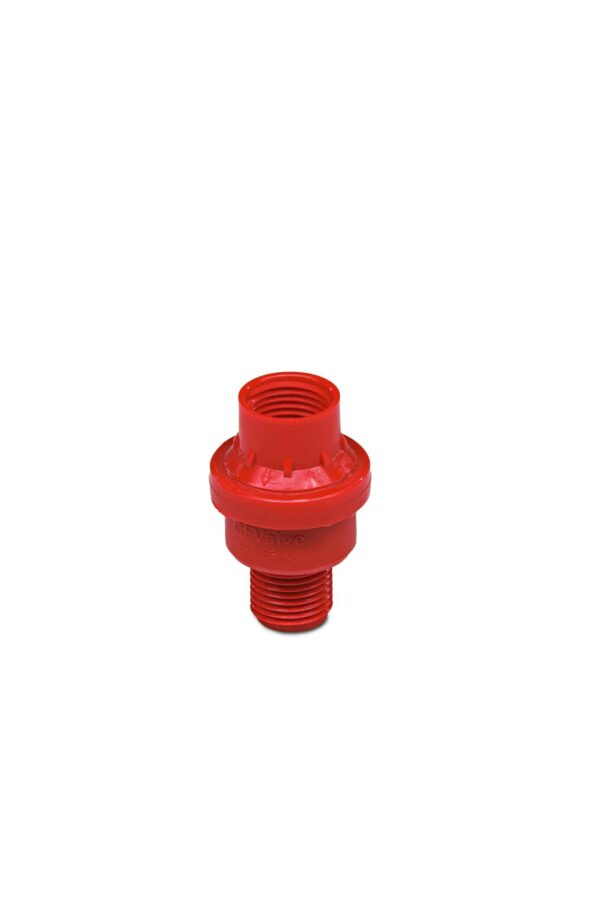 Druckventil, 1,5 bar, für SG 31, SG 51, SG 71