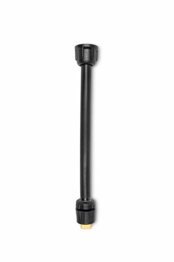 Verlängerungsrohr für SG 11