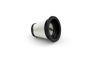 Papierfilter SEA 20