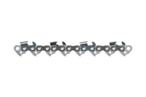 3/8" Rapid Micro (RM), 1,6 mm, 35 cm