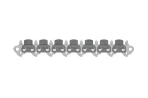 36 GGM, Diamant-Trennschleifkette, 45 cm