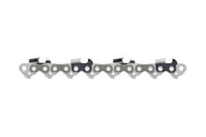 3/8" Rapid Hexa (RH), 1,6 mm, 90 cm