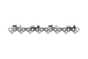 3/8" Rapid Hexa 3 (RH3), 1,6 mm, 32 cm