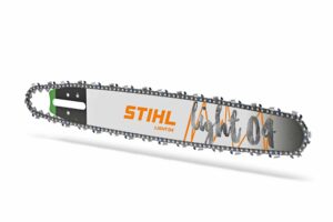 Cut Kit, RS, Schienenlänge 40 cm
