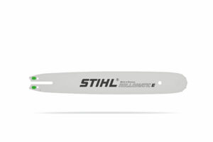 Schiene R 40 cm/16" 1,6mm/0.063" 3/8"
