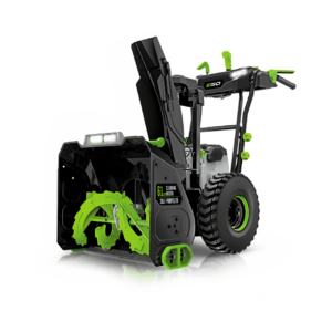 SNT2400E-K2753 Schneefräse (Kit)