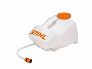 Für FW 20, Wasserbehälter