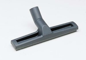 Nasssaugdüse Ø 36 mm