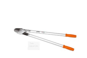 Astschere Amboss PB 25, 1.245 g
