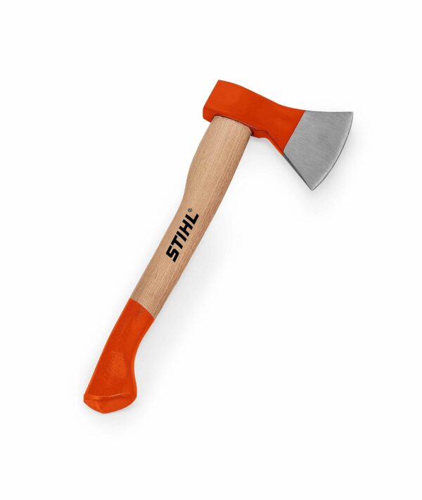 Forstbeil AX 6, 600 g