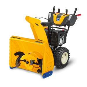 CubCadet XS3 66 SWE