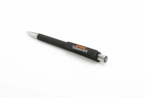 STIHL Kugelschreiber STS