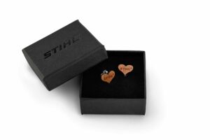 STIHL Holzohrstecker