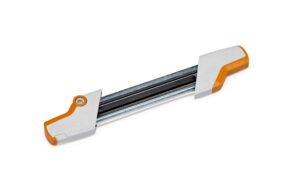 Feilenhalter 2-in-1 1/4