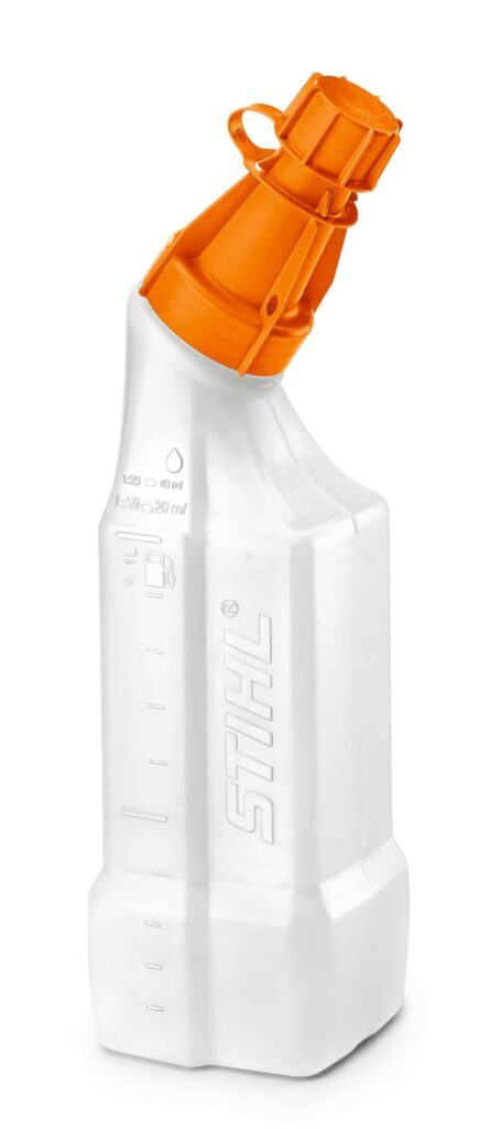 Mischflasche 1 L