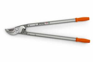 Durchforstungsschere Bypass PB 30, 83 cm, 1.695 g