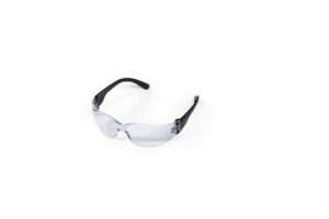 Schutzbrille, FUNCTION Light klar
