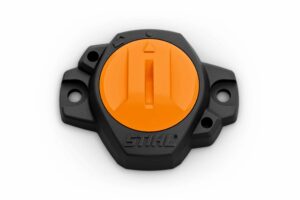 Smart Connector, 1 Stück