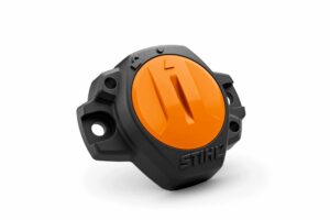 Smart Connector, 10 Stück